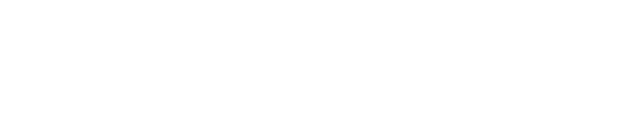 Many Paws Volunteer Transport