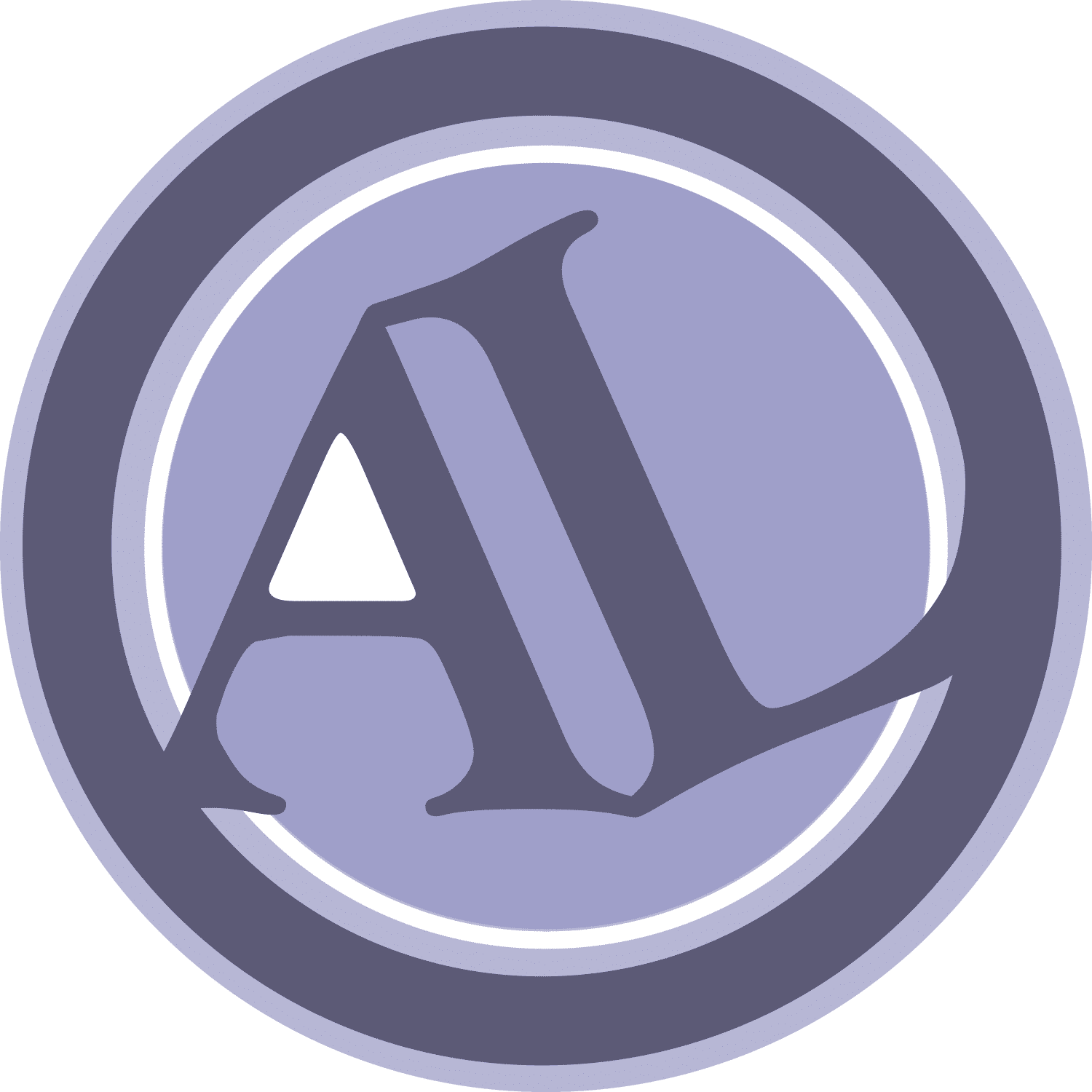 Amanda Lubow Consulting, LLC Logo